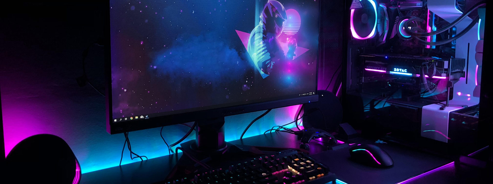 Cộng Đồng Webmasters & Giải Pháp Công Nghệ Toàn Diện - bg footer