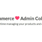 Admin Columns Pro – Woocommerce Addon