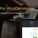 Advanced Custom Fields for WooCommerce