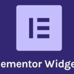 Oceanwp – Elementor Widgets