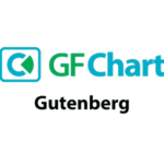 GFChart Gutenberg Add-on