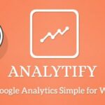 Analytify – Goals Addon