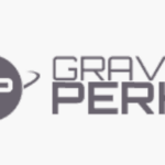 Gravity Perks – Limit Dates