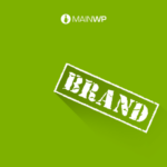 Mainwp – Branding Extension