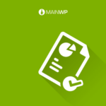 Mainwp – Client Reports Extension