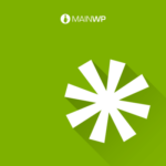 Mainwp – Custom Post Type