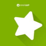 Mainwp – Favorites Extension