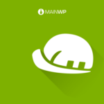 Mainwp – Maintenance Extension