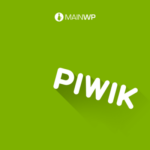 Mainwp – Piwik Extension