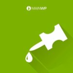 Mainwp – Post Dripper Extension