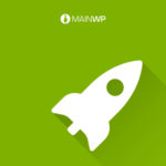 Mainwp – Rocket Extension