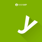 Mainwp – WordPress Seo Extension