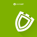 Mainwp – Ithemes Security Extension