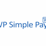 MemberPress – WP Simple Pay Pro