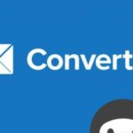 Ninja Forms – Convertkit