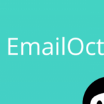 Ninja Forms – Emailoctopus