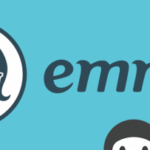 Ninja Forms – Emma