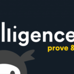 Ninja Forms – Intelligencewp