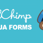 Ninja Forms – MailChimp