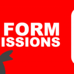 Ninja Forms – Pdf Form Submissions