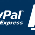 Ninja Forms – Paypal Express