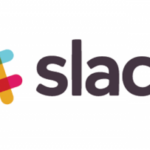 Ninja Forms – Slack