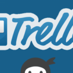 Ninja Forms – Trello