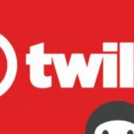 Ninja Forms – Twilio SMS