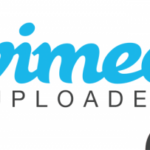 Ninja Forms – Vimeo Uploader