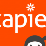 Ninja Forms – Zapier