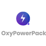 OxyPowerPack