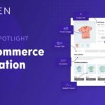 Oxygen Elements for WooCommerce