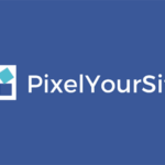 Pixelyoursite Pro