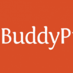 Profile Builder – Buddypress Add-On