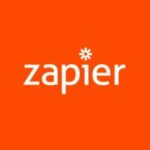 Easy Digital Downloads Zapier