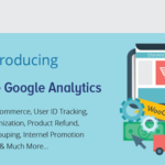 Actionable Google Analytics For Woocommerce