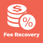 Give – Fee Recovery