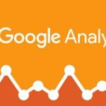 Give – Google Analytics Donation Tracking