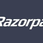 Give Razorpay Gateway