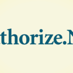 Give Add-On Authorize.Net Gateway