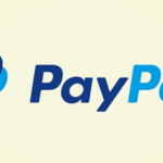 Give Paypal Pro Gateway