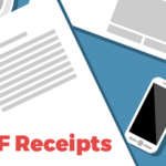 Give Add-On Pdf Receipts