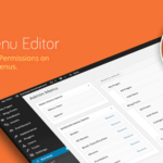 Admin Menu Editor Pro (addons included)
