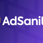 AdSanity – video intelligence Integration