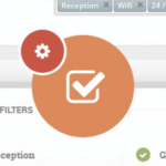 Ait Advanced Filters – Refine Your Search Results