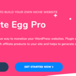 Affiliate Egg Pro