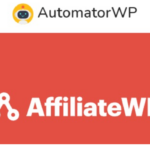 AutomatorWP – AffiliateWP