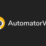 AutomatorWP – SliceWP