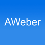 Easy Digital Downloads – Aweber