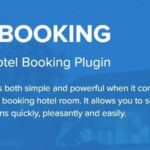 Awebooking Rates